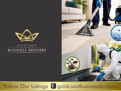 established-carpet-cleaning-pest-control-business-strong-referral-network-0