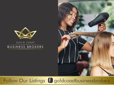 immaculate-hair-salon-under-management-0