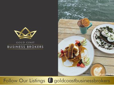 under-management-popular-beach-cafe-in-the-tourist-heart-of-gold-coast-0