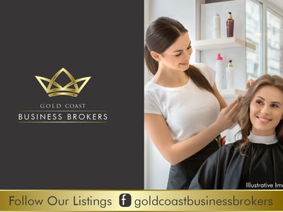luxury-hair-salon-business-with-strong-foundations-growth-potential-0
