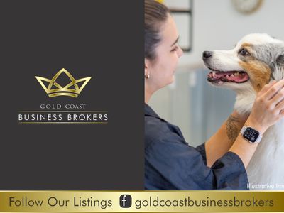 long-established-dog-grooming-day-care-salon-with-loyal-client-base-0