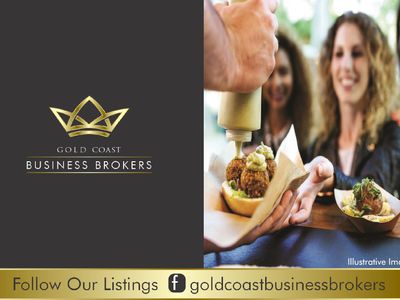 bar-restaurant-for-sale-staff-in-place-0