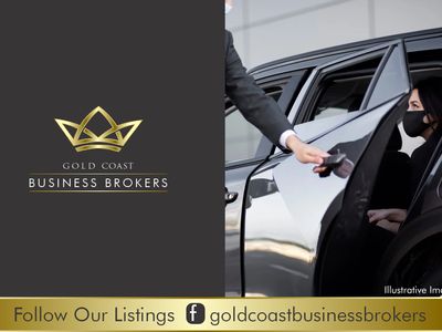 trademarked-established-premium-chauffeur-limousine-business-0