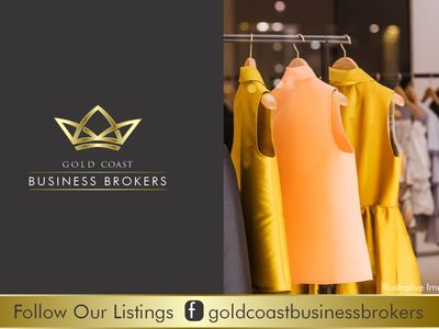 main-australian-wholesaler-distributor-2m-net-profit-p-a-0