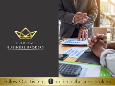 reputable-relationship-driven-mortgage-brokerage-25-years-of-repeat-clients-0