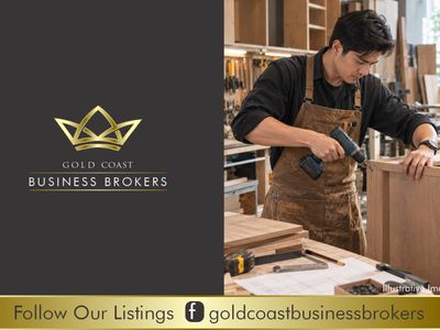 award-winning-cabinetry-manufacturing-business-turning-over-1-7-million-0