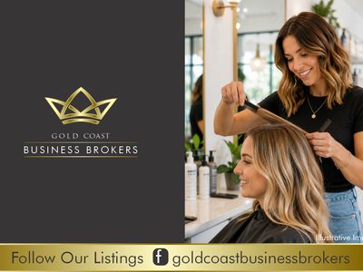busy-hair-salon-for-sale-southern-gold-coast-suburb-asking-price-190-000-sav-0