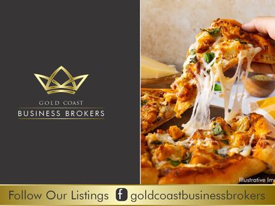 iconic-high-performing-multi-location-pizza-takeaway-collective-0