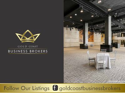 rare-brisbane-retail-business-with-multiple-income-streams-event-capability-0