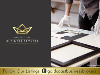turn-walls-into-statements-established-printing-custom-framing-business-375k-0