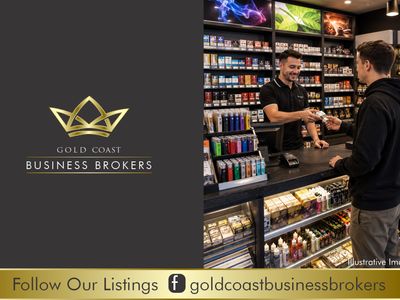 fully-under-management-franchised-tobacconist-approx-1-5m-turnover-0