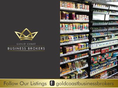 long-established-under-management-profitable-franchised-tobacconist-0