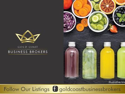 under-management-profitable-wholesaler-retail-healthy-beverages-0