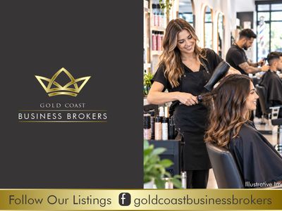 highly-profitable-dual-ladies-salon-barber-shop-with-its-own-dedicated-entry-0