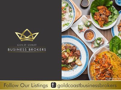 200k-profit-vietnamese-restaurant-in-the-vicinity-of-bustling-inala-0