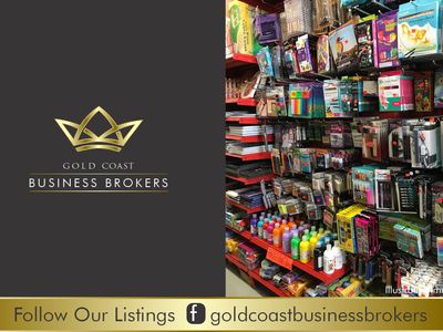 292k-sde-variety-shop-powerhouse-under-management-coastal-cashflow-machine-0
