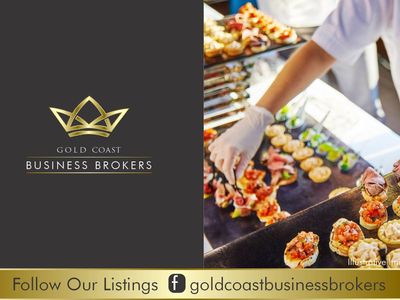 established-profitable-catering-business-flexible-lifestyle-income-65-000-0