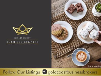 passive-income-cafe-fully-managed-in-major-gold-coast-retail-tourist-hub-0