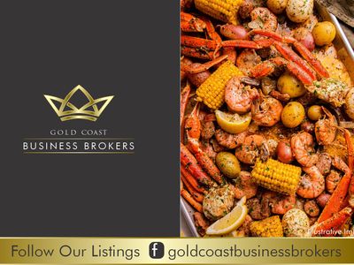 incredible-fish-and-chip-business-fresh-seafood-0