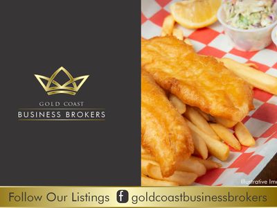iconic-coastal-fish-chips-business-must-go-local-destination-0