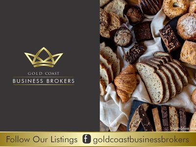 never-been-sold-bakery-40-years-0