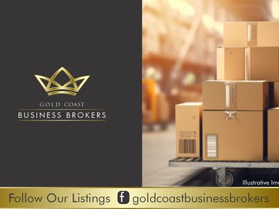 profitable-courier-business-with-a-2-ton-capacity-deliver-9-vehicle-0