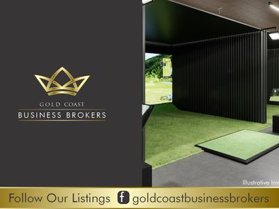 premium-indoor-entertainment-hospitality-with-simulators-cashflow-positive-0