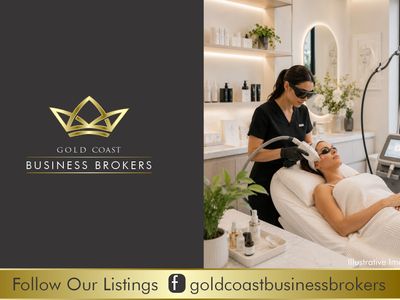 gold-coast-cosmetic-laser-clinic-est-2013-approx-210-000-sde-0