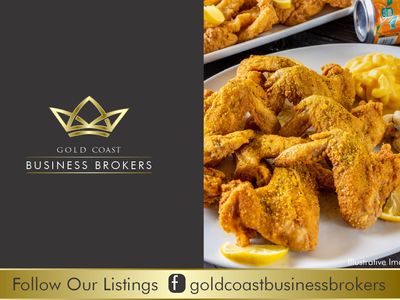 well-established-profitable-fried-chicken-fish-chips-burgers-business-0