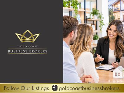 established-mortgage-brokerage-predominantly-medico-clients-0
