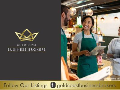 wfh-enabled-national-food-distribution-powerhouse-130k-sde-franchise-ready-0