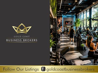 fitness-centre-with-loyal-membership-base-whitsundays-0