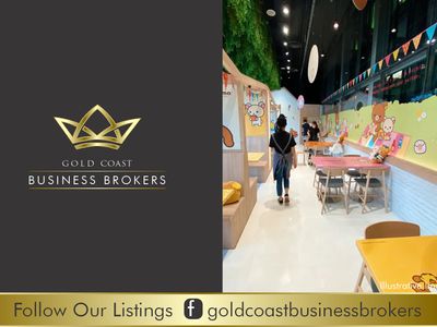 semi-under-management-profitable-and-established-childrens-playland-cafe-0