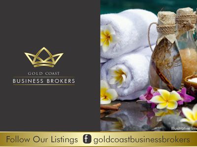 well-established-profitable-thriving-thai-massage-in-the-hub-of-tourists-0