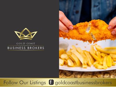 cheapest-rent-fish-chips-business-in-town-6-day-operation-long-established-0