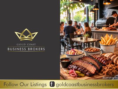 award-worthy-bbq-smokehouse-cafe-loyal-repeat-trade-liquor-licence-0