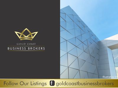 established-10-years-cnc-architectural-panel-business-high-growth-for-sale-0
