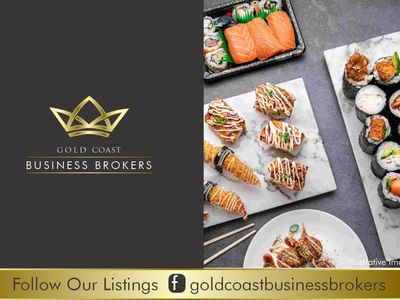 established-sushi-takeaway-business-strong-local-following-turnkey-operation-0