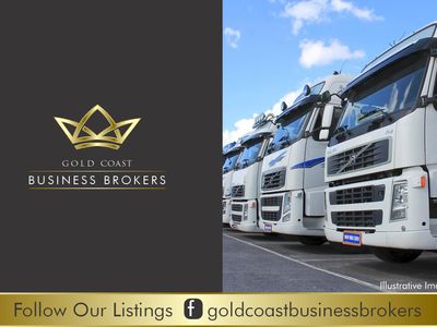 distribution-business-for-sale-brisbane-huge-potential-0