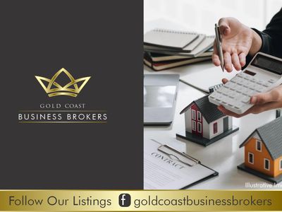 mortgage-brokerage-with-strong-brand-growth-potential-0