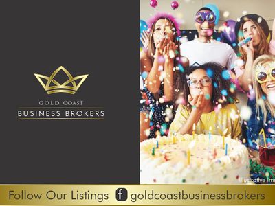 established-and-profitable-retail-wholesaler-packaging-party-supply-0