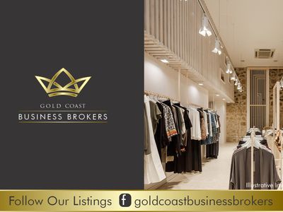 established-fashion-boutique-prime-location-15-years-strong-0