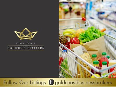 friendly-grocer-supermarket-prime-gold-coast-cbd-location-long-lease-0
