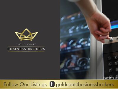 queensland-wholesaler-of-appliances-consumables-0