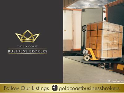 established-cashflow-positive-removal-transport-business-0