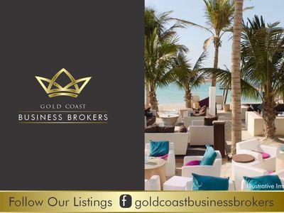iconic-independent-waterfront-cafe-350k-sde-full-liquor-150-seats-0