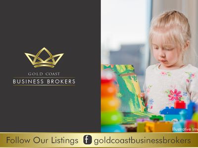 well-established-child-care-centre-mackay-qld-owners-retiring-0