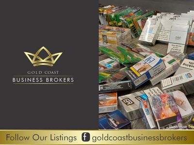 fully-managed-franchised-tobacconist-120k-weekly-sales-0