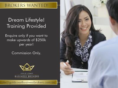 we-are-recruiting-must-be-hungry-to-make-money-0