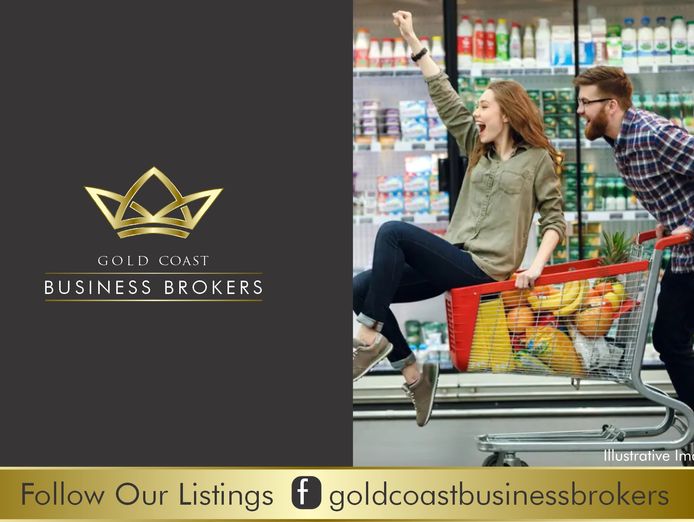 essential-retail-supermarket-with-loyal-customer-base-consistent-weekly-trade-0